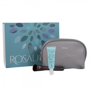 Rosalique Luxury poklon paket